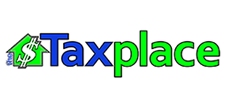 Sponsor: The Tax Place