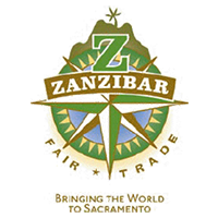 Sponsor: Zanzibar 