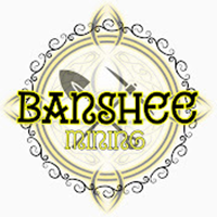 Banshee Mining