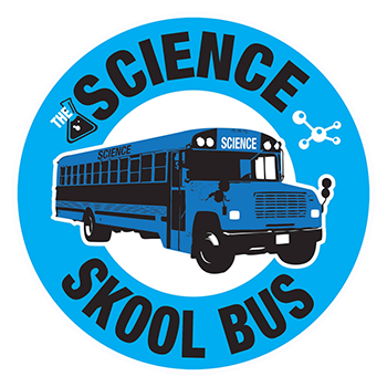 The Science Skool Bus
